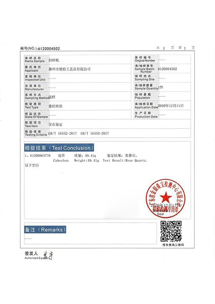 Cildi Gençleştiren, Sıkılaştıran ve Güzelleştiren Set