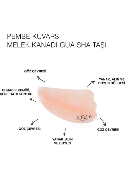 Cildi Gençleştiren, Sıkılaştıran ve Güzelleştiren Set