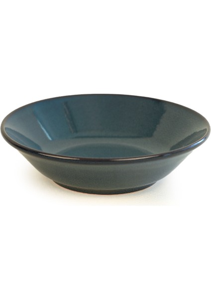 Lapis Hitit Yemek Tabağı 18 cm 6 Adet Q08 fırsatları