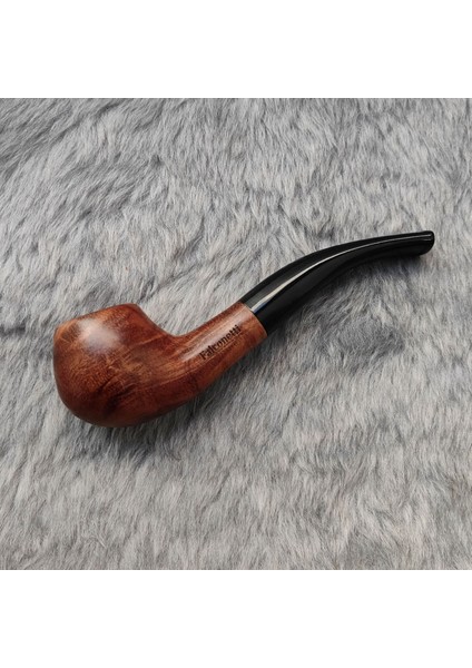 Kahverengi Sandalwood Ahşap Pipo RC88 fiyatları