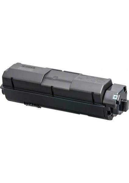 Muadil Toner TK1170/TK 1170