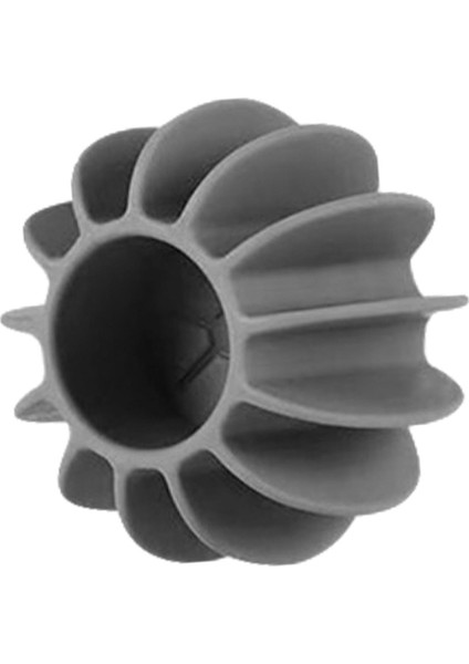 Kurutucu Kompakt Temizleme I Kullanımı Çamaşır Kurutucu Gri S (Yurt Dışından)