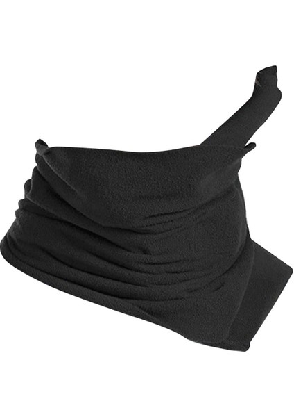 Uçak Seyahat Boyun Yastığı Kafası Yastık Aksesuarları Ayarlanabilir Siyah (Yurt Dışından) fırsatları