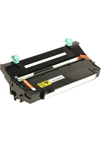 QPRİNT TONER Drum Ünitesi Kyocera DK130/DK 130 (Tk 1140/TK 1130/TK 130/TK 150/TK170