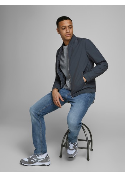 Tim Original 781 Slim Fit Jean fırsatları