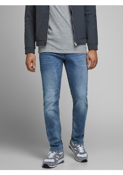 Tim Original 781 Slim Fit Jean fiyatları