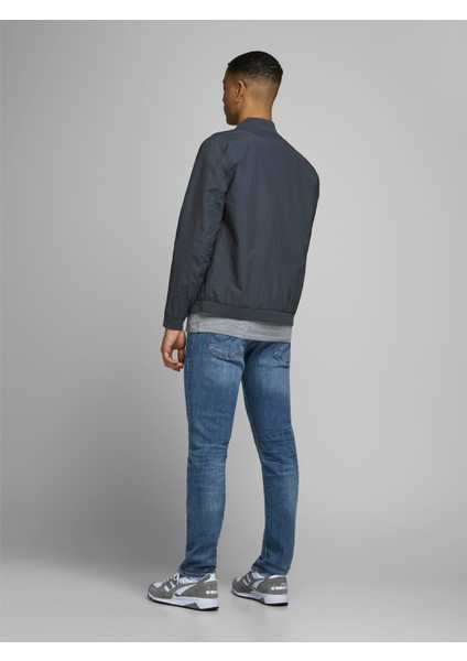 Tim Original 781 Slim Fit Jean modelleri