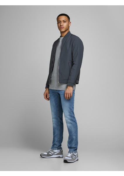 Jack & Jones Tim Original 781 Slim Fit Jean