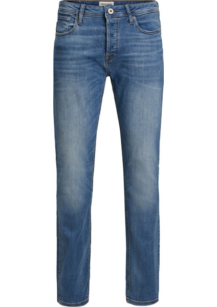 Jack & Jones Tim Original 781 Slim Fit Jean