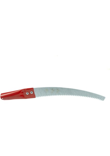 Budama Testeresi Crocodile 15300 Boru Saplı (300MM) modelleri