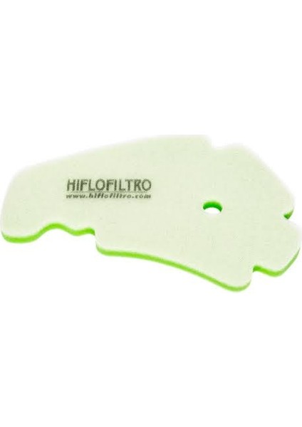 Hfa5201Ds Hava Filtresi- Peugeot- Piaggio Uyumlu