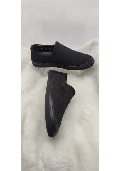 Çiğdem Gerçek Nubuk Deri Erkek Siyah Günlük AYAKKABI(GOES1072) - Siyah - 43 - ST02553-12903 fiyatları