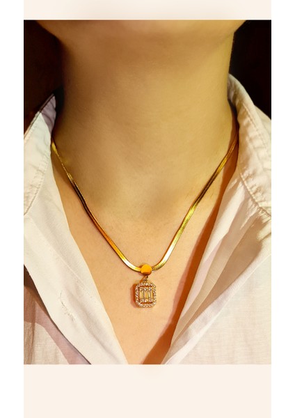 Çelik Baget fiyatları