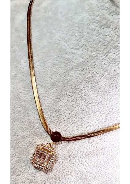 Çelik Baget modelleri