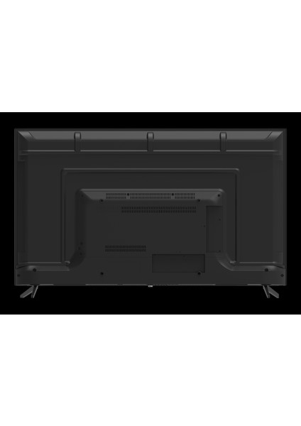 50ST2204 50" 127 Ekran Dahili Uydu Alıcılı 4K Ultra HD Smart LED TV indirimleri