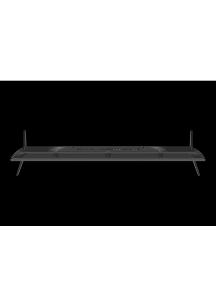 50ST2204 50" 127 Ekran Dahili Uydu Alıcılı 4K Ultra HD Smart LED TV