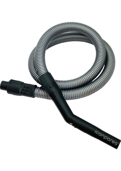 Fakir Uyumlu Freelander Bl 6058 Süpürge Katlanmaz Dayanıklı Güçlü Hortumu fiyatları