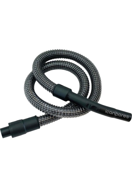 Fakir Uyumlu Freelander Bl 6058 Süpürge Çelik Telli Hortumu fiyatları