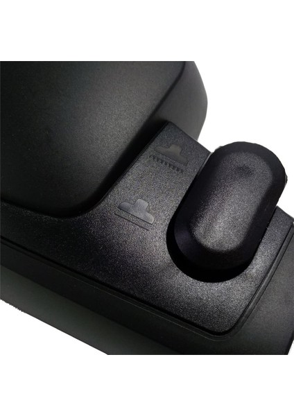 Vestel Uyumlu H70 T Süpürge Emici Yer Başlığı modelleri