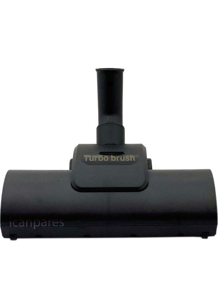 Fakir Uyumlu Freelander Bl 6050 Süpürge Turbo Brush Emici Yer Başlığı indirimleri
