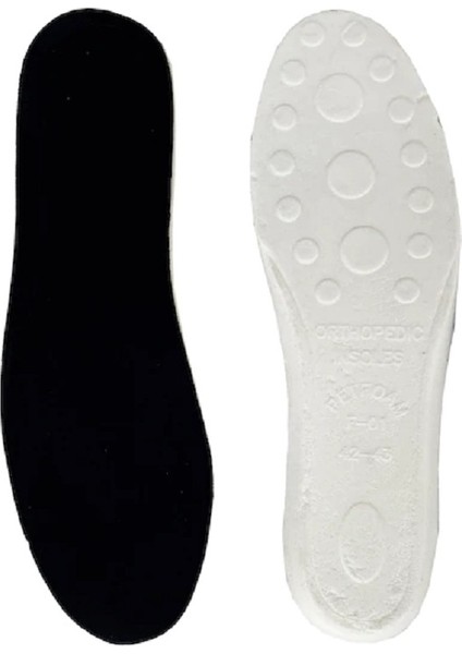 Yumuşak Hafızalı 3D Tabanlık Nefes Alan Ayakkabı Bot Tabanlık Yastığı Bez Tekstil Ped fiyatları