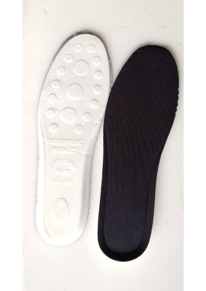 Yumuşak Hafızalı 3D Tabanlık Nefes Alan Ayakkabı Bot Tabanlık Yastığı Bez Tekstil Ped modelleri