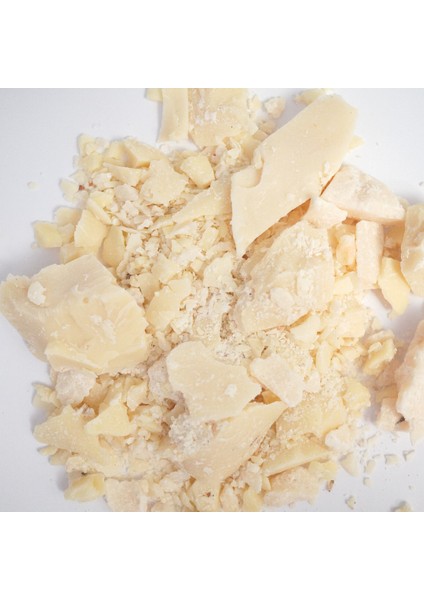 Doğal Kakao Yağı 130 gr fiyatları