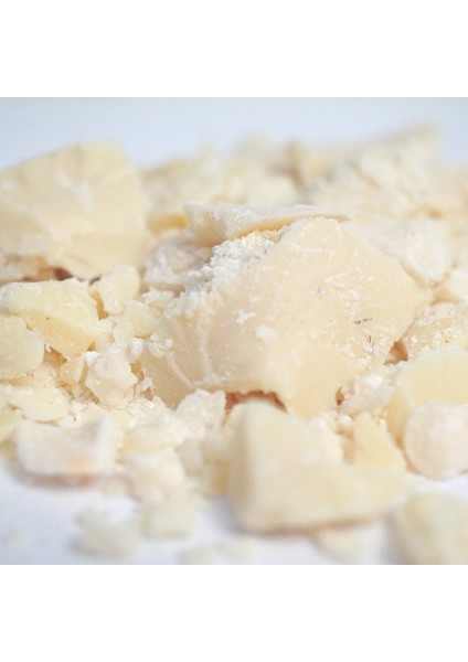 Doğal Kakao Yağı 130 gr modelleri