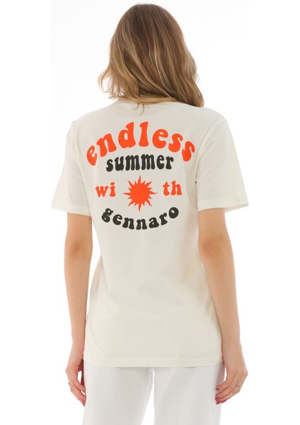 Endless Summer