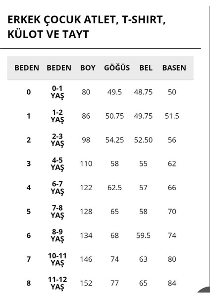 1502 4'lü (4 Adet) %1000 Pamuk Açık Bisiklet Yaka Erkek Çocuk Atlet fiyatları