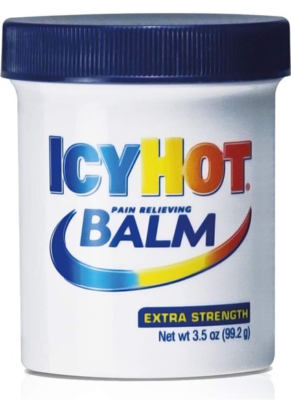 Krem 99.2gr