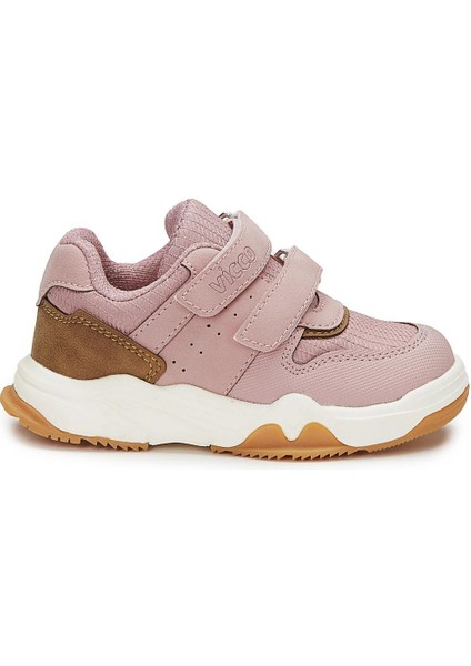 Vicco Madrid Çocuk Sneaker fiyatları