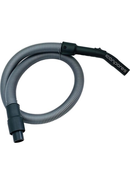 Fakir Uyumlu Freelander Nh 5056 Elektrikli Süpürge Hortumu