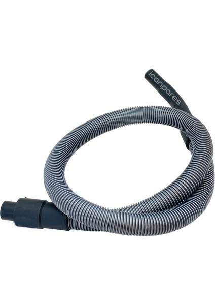 Fakir Uyumlu Freelander Nh 5056 Elektrikli Süpürge Hortumu fiyatları