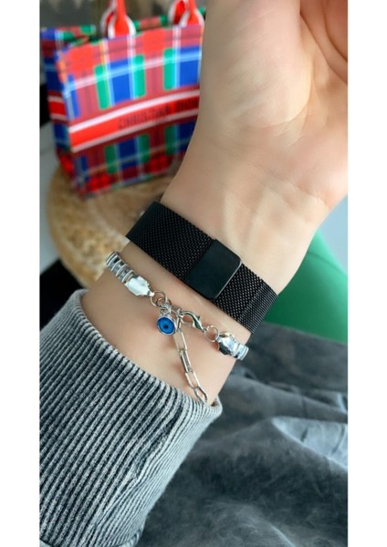 Kadın Kol Saati modelleri