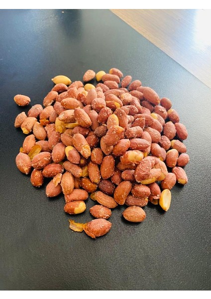 Yerfıstığı 1 kg