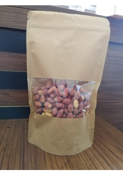 Yerfıstığı 1 kg fiyatları