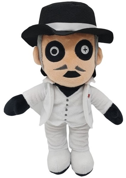 Lider Peluş Oyuncak (Yurt Dışından)