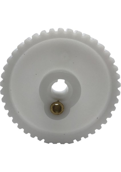 Akülü Çuvalağzı Dikiş Makinesi Büyük Kasnak / GK9-370-A004