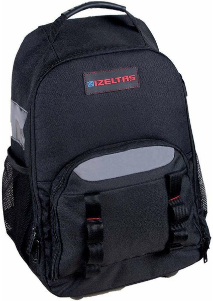 Izeltaş 14000004136 Bez Sırt Tipi Alet Takım Çantası fiyatları