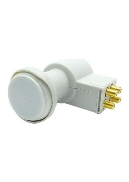 Mz-04 Quatro Santral Lnbsi fiyatları