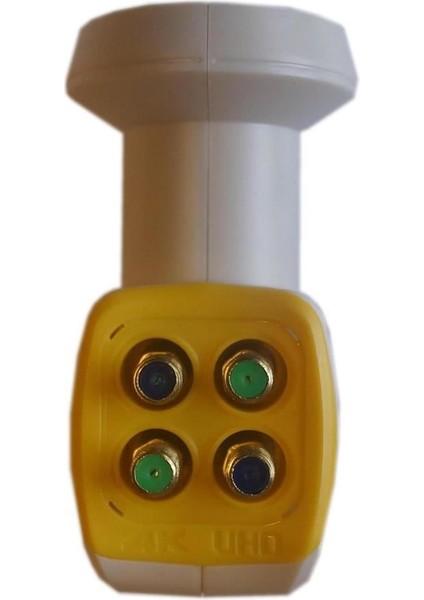 Mz-04 Quatro Santral Lnbsi modelleri