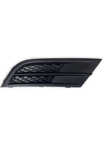 Vw Jetta 2015-2018 Ön Tampon Sağ Sis Farı Kapağı Sissiz 5C6853666H fiyatları