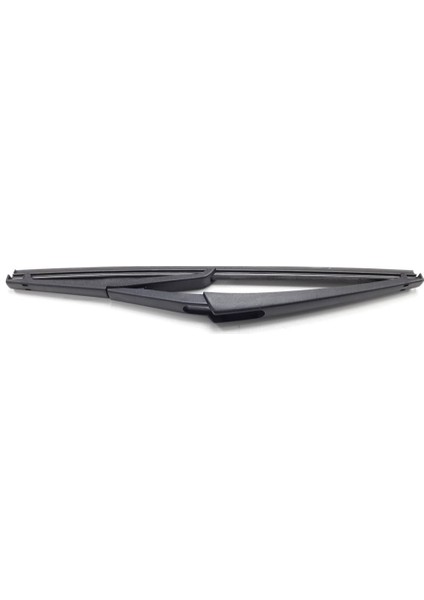 Opel Mokka 2021-2025 Arka Cam Sileceği Silgi 13240594