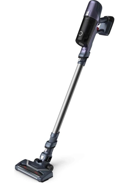 X-Pert Dıkey Kablosuz Supurge TY6837