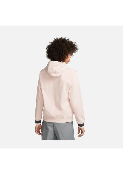 Nıke Erkek Sweatshirt FJ0555-601 fiyatları