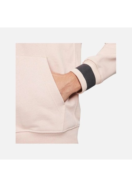 Nıke Erkek Sweatshirt FJ0555-601 fırsatları