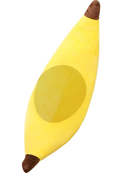 Kostüm Süslü Cadıları Dekor Aksesuar Şapkası (Yurt Dışından)