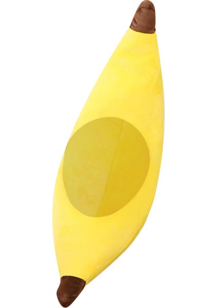 Kostüm Süslü Cadıları Dekor Aksesuar Şapkası (Yurt Dışından) fiyatları