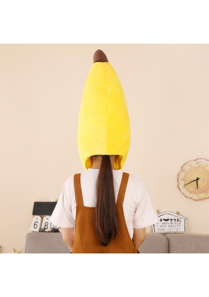 Kostüm Süslü Cadıları Dekor Aksesuar Şapkası (Yurt Dışından) modelleri